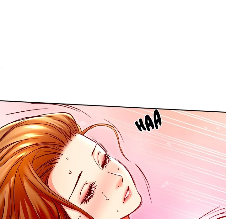 Read The Fifteenth Man chapter 15 image 44 on Lezhin