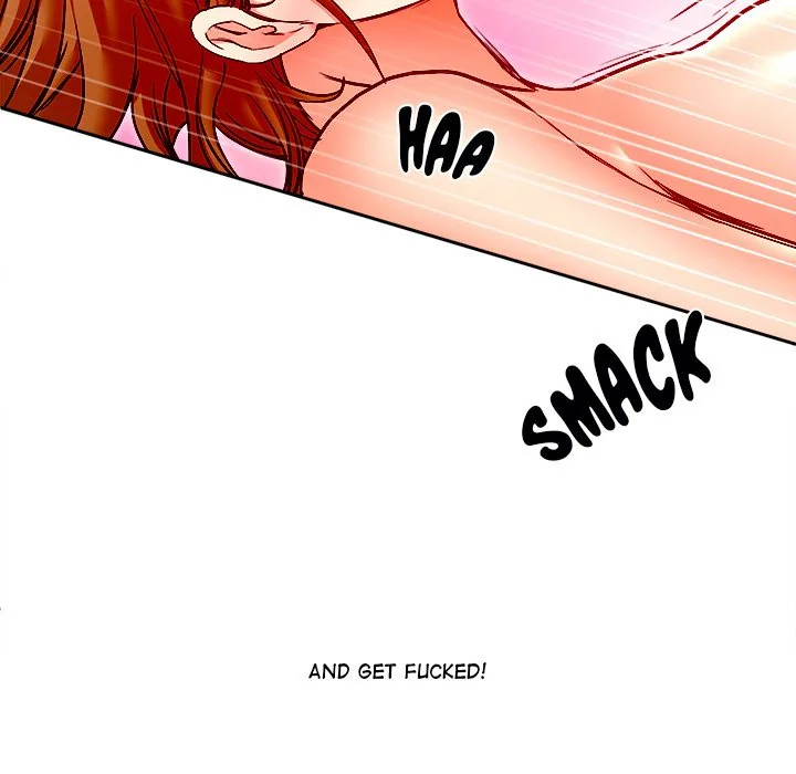 Read The Fifteenth Man chapter 15 image 45 on Lezhin