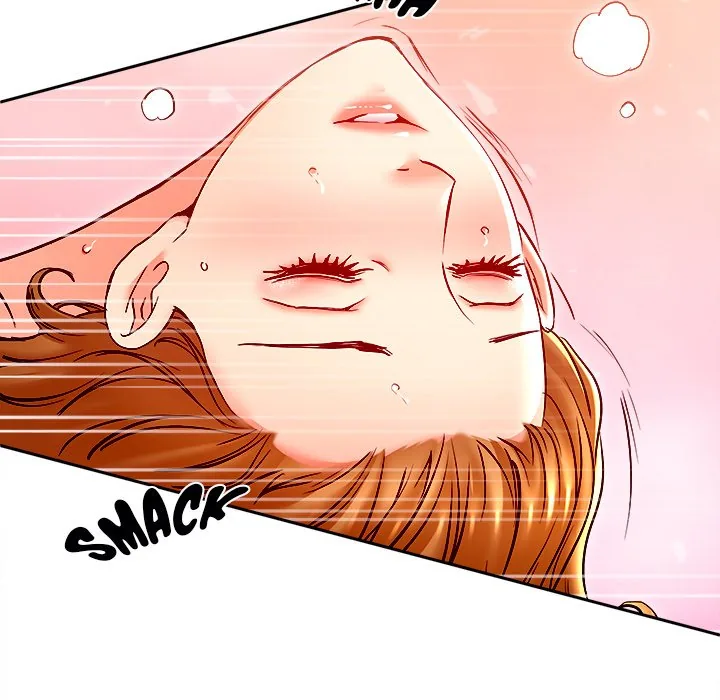 Read The Fifteenth Man chapter 15 image 48 on Lezhin