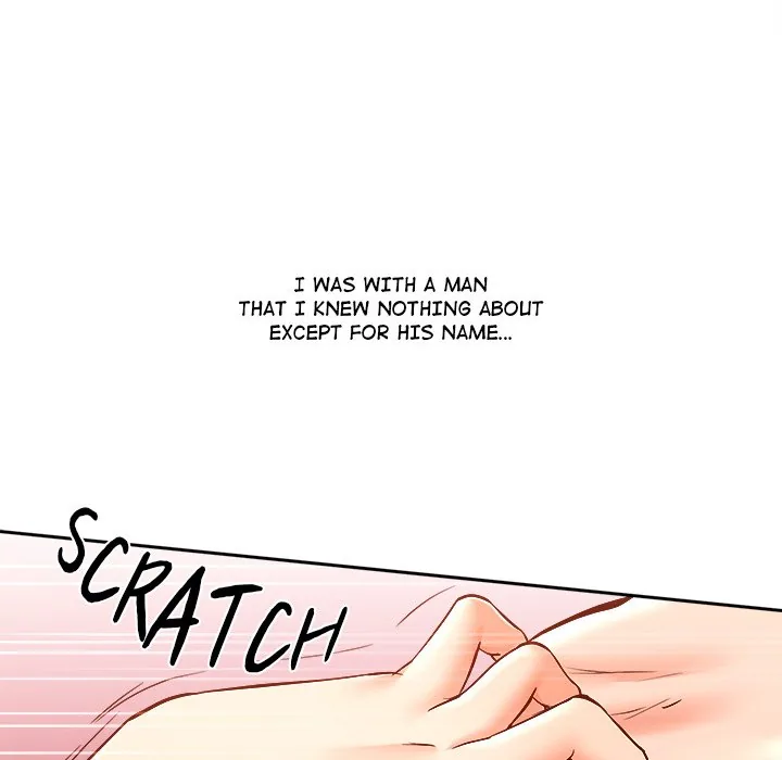 Read The Fifteenth Man chapter 15 image 49 on Lezhin