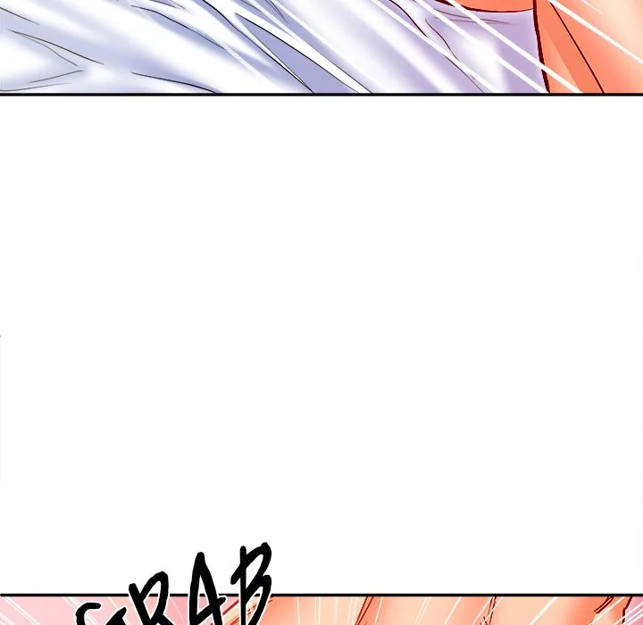 Read The Fifteenth Man chapter 15 image 5 on Lezhin