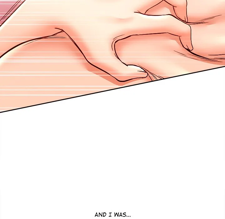 Read The Fifteenth Man chapter 15 image 50 on Lezhin