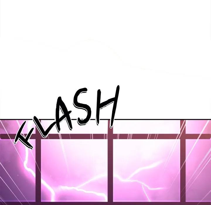 Read The Fifteenth Man chapter 15 image 51 on Lezhin