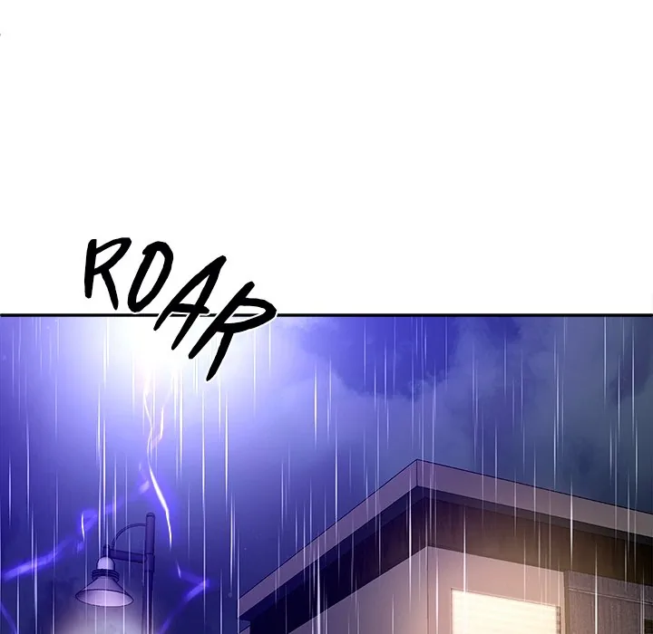 Read The Fifteenth Man chapter 15 image 54 on Lezhin