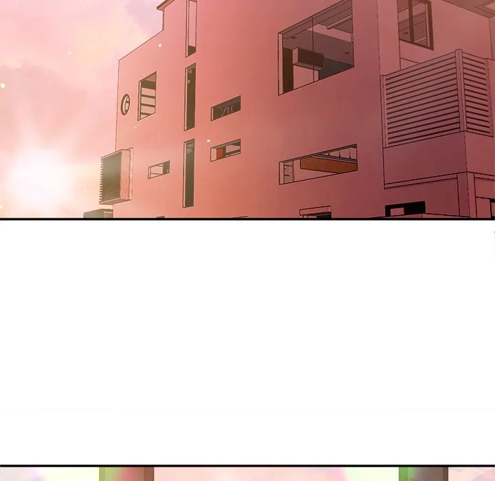 Read The Fifteenth Man chapter 15 image 57 on Lezhin