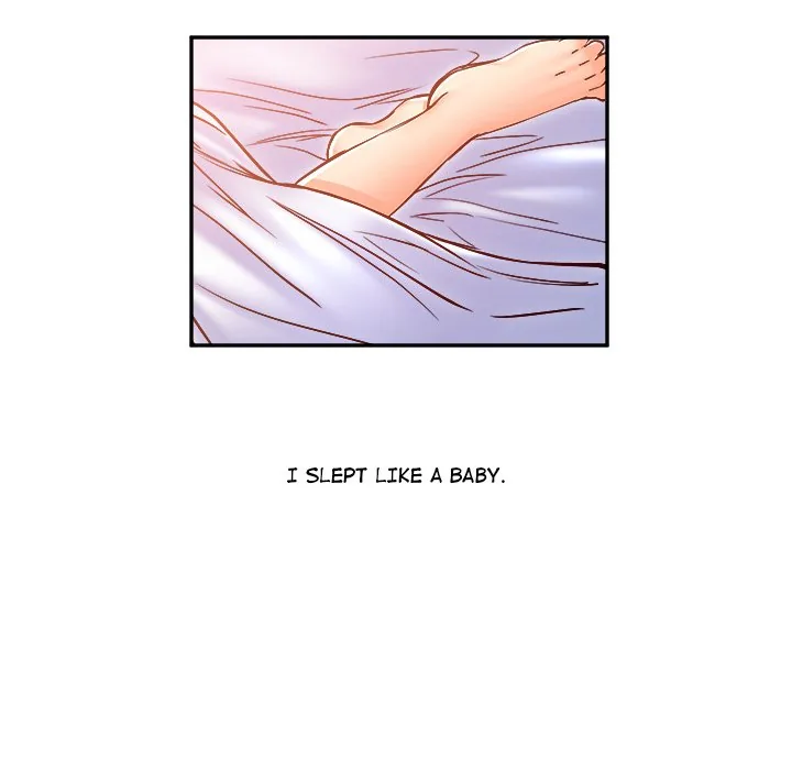 Read The Fifteenth Man chapter 15 image 59 on Lezhin