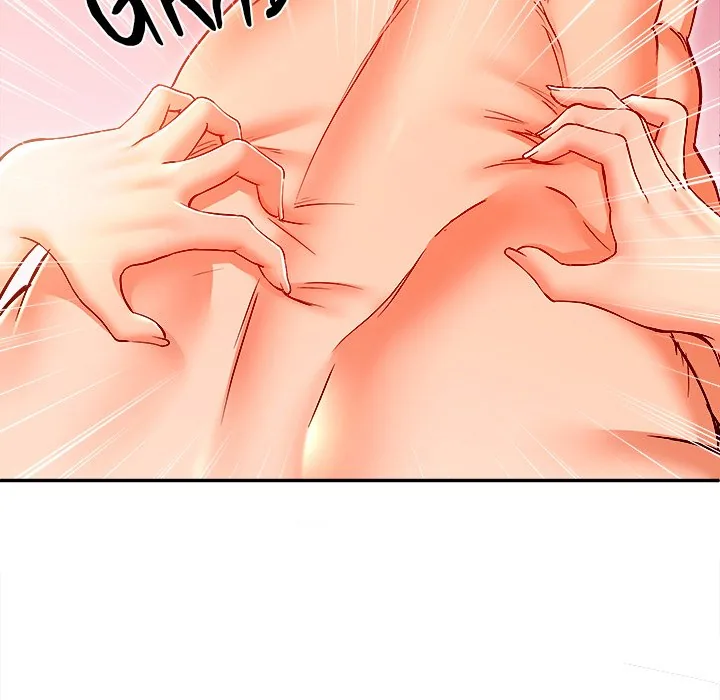 Read The Fifteenth Man chapter 15 image 6 on Lezhin