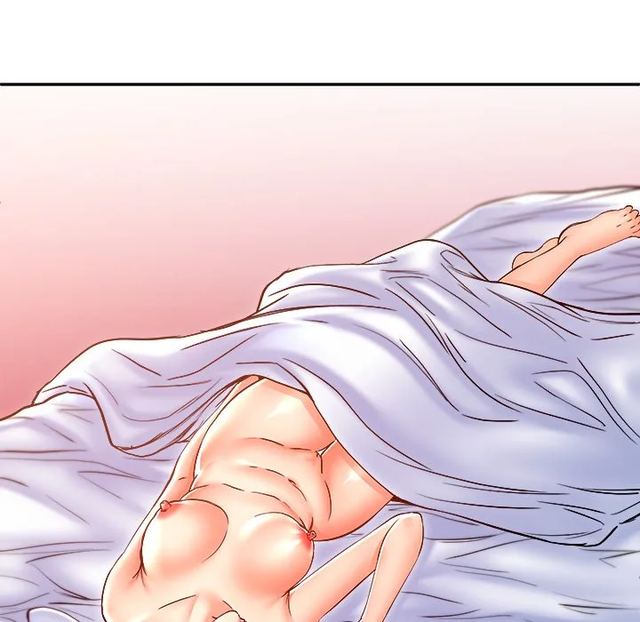 Read The Fifteenth Man chapter 15 image 60 on Lezhin