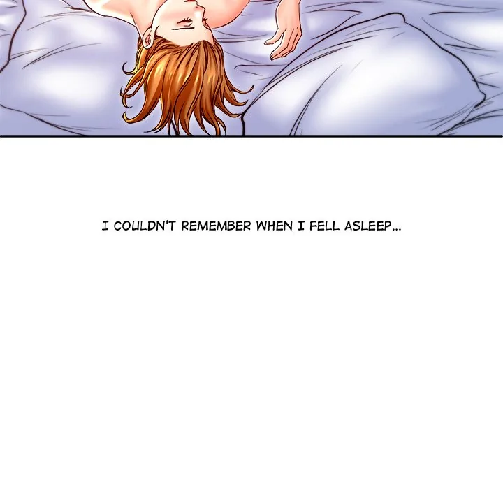 Read The Fifteenth Man chapter 15 image 61 on Lezhin