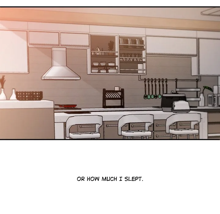 Read The Fifteenth Man chapter 15 image 62 on Lezhin