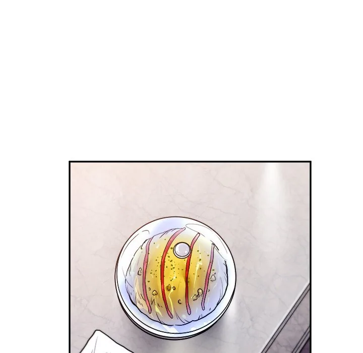 Read The Fifteenth Man chapter 15 image 63 on Lezhin