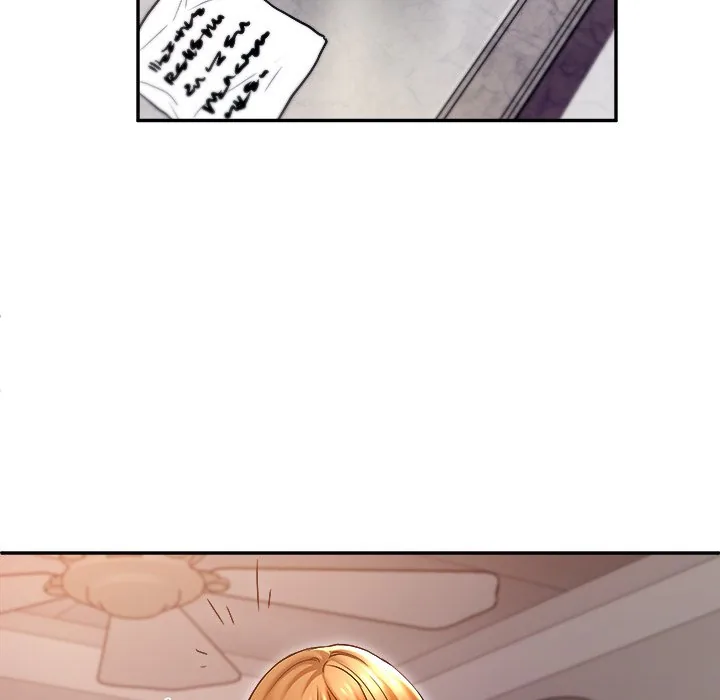 Read The Fifteenth Man chapter 15 image 64 on Lezhin