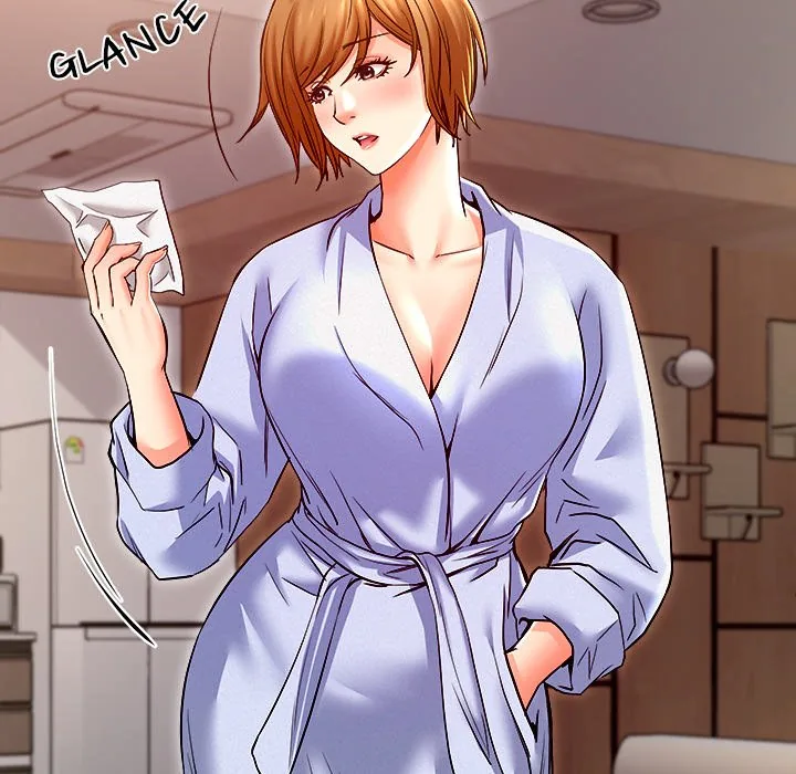 Read The Fifteenth Man chapter 15 image 65 on Lezhin
