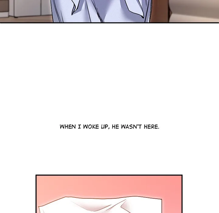 Read The Fifteenth Man chapter 15 image 66 on Lezhin