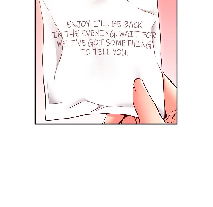 Read The Fifteenth Man chapter 15 image 67 on Lezhin