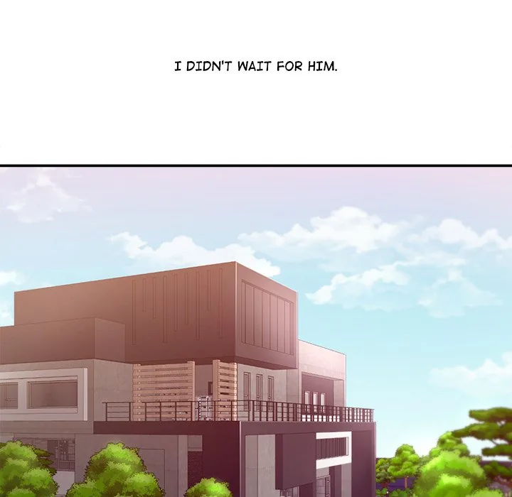 Read The Fifteenth Man chapter 15 image 68 on Lezhin