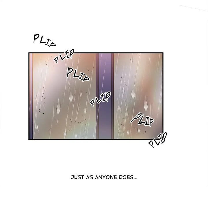 Read The Fifteenth Man chapter 15 image 7 on Lezhin