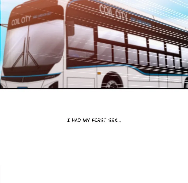 Read The Fifteenth Man chapter 15 image 70 on Lezhin
