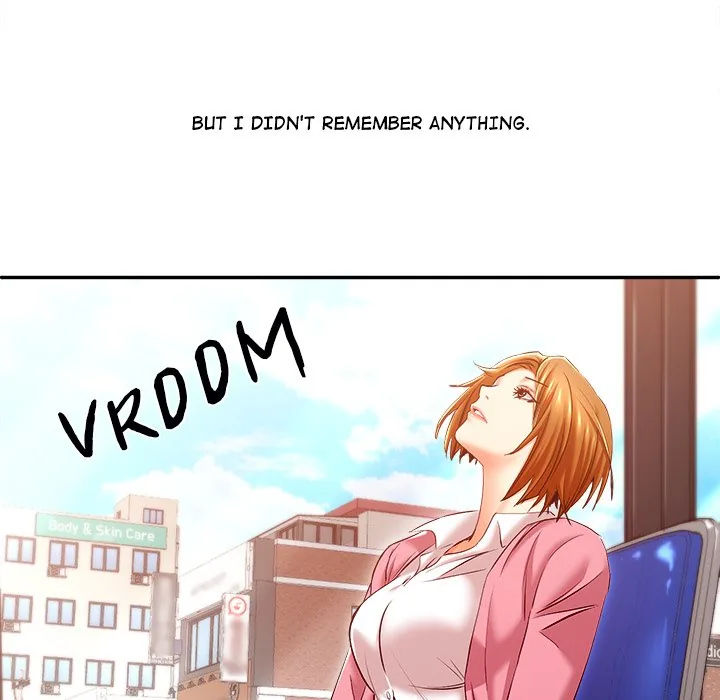Read The Fifteenth Man chapter 15 image 71 on Lezhin