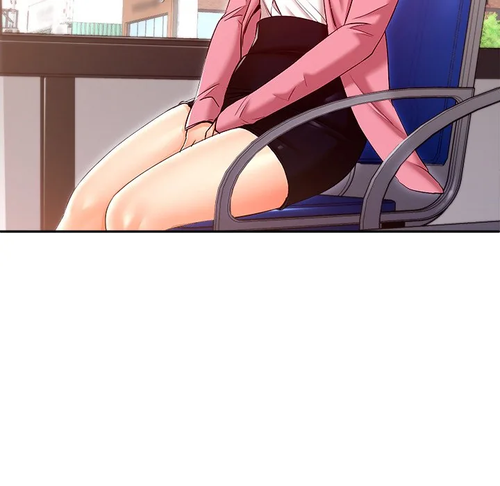 Read The Fifteenth Man chapter 15 image 72 on Lezhin