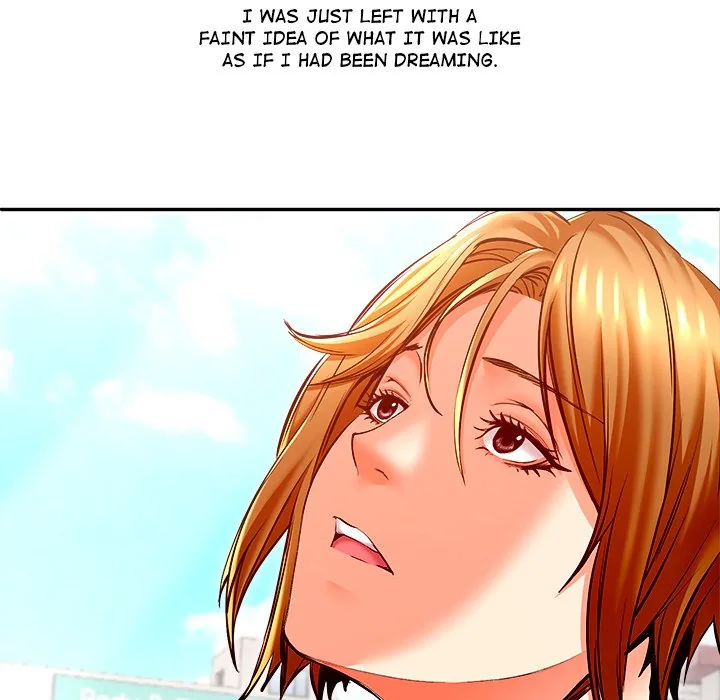 Read The Fifteenth Man chapter 15 image 73 on Lezhin