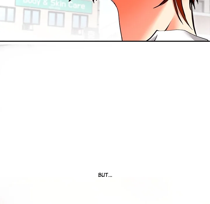 Read The Fifteenth Man chapter 15 image 74 on Lezhin