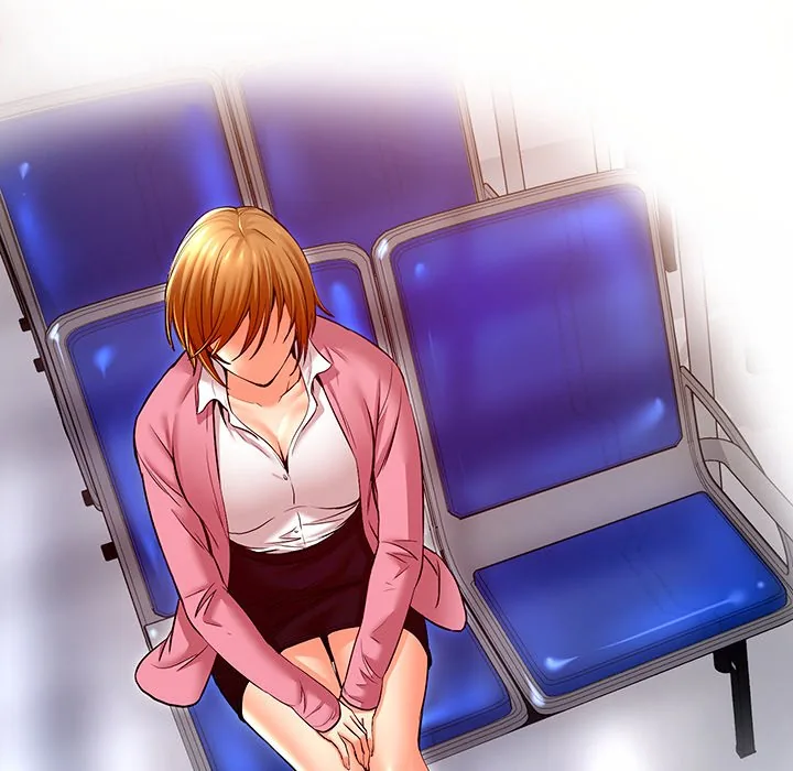 Read The Fifteenth Man chapter 15 image 75 on Lezhin