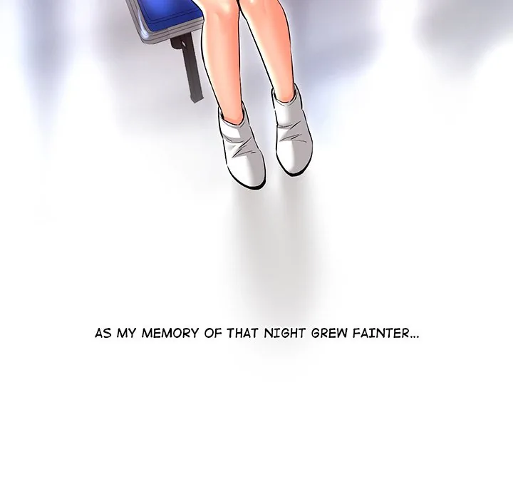 Read The Fifteenth Man chapter 15 image 76 on Lezhin