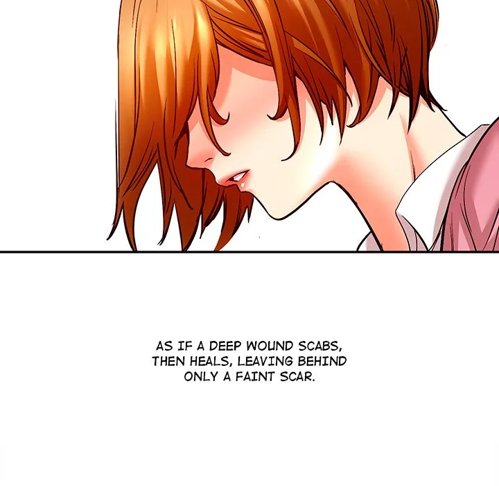 Read The Fifteenth Man chapter 15 image 79 on Lezhin