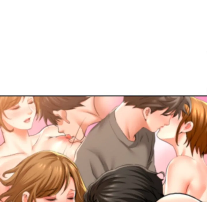 Read The Fifteenth Man chapter 15 image 80 on Lezhin