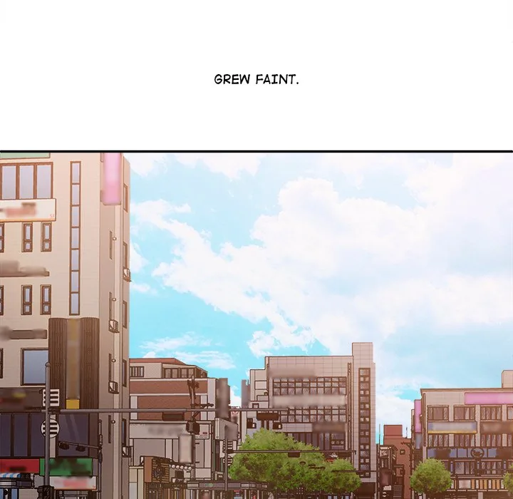 Read The Fifteenth Man chapter 15 image 82 on Lezhin