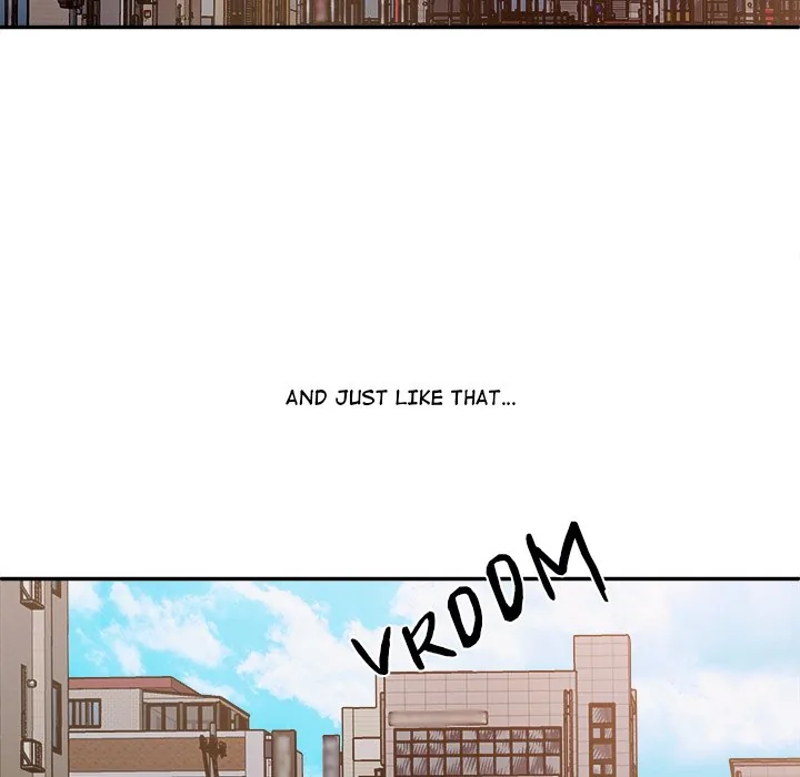 Read The Fifteenth Man chapter 15 image 83 on Lezhin