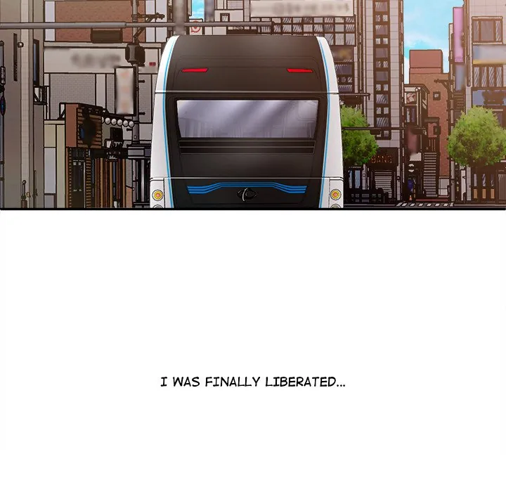 Read The Fifteenth Man chapter 15 image 84 on Lezhin