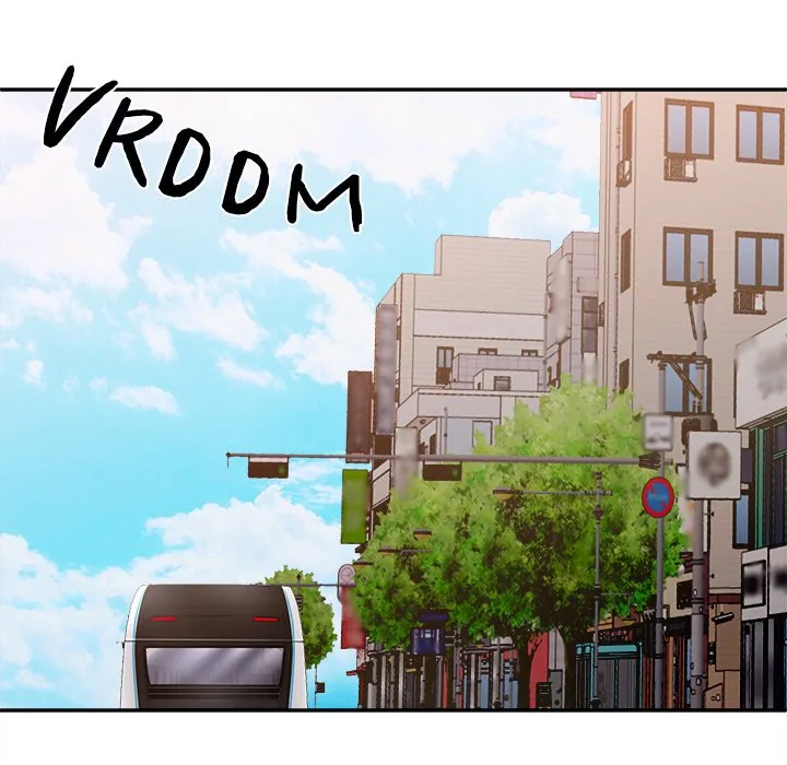 Read The Fifteenth Man chapter 15 image 85 on Lezhin