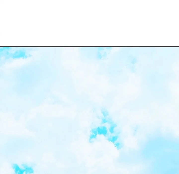 Read The Fifteenth Man chapter 15 image 87 on Lezhin