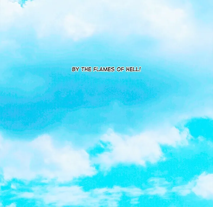 Read The Fifteenth Man chapter 15 image 88 on Lezhin