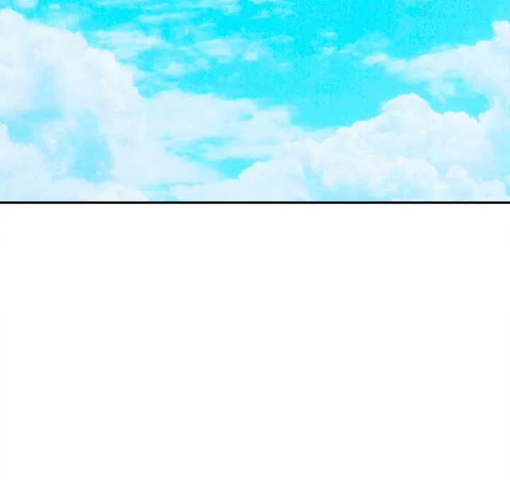 Read The Fifteenth Man chapter 15 image 89 on Lezhin