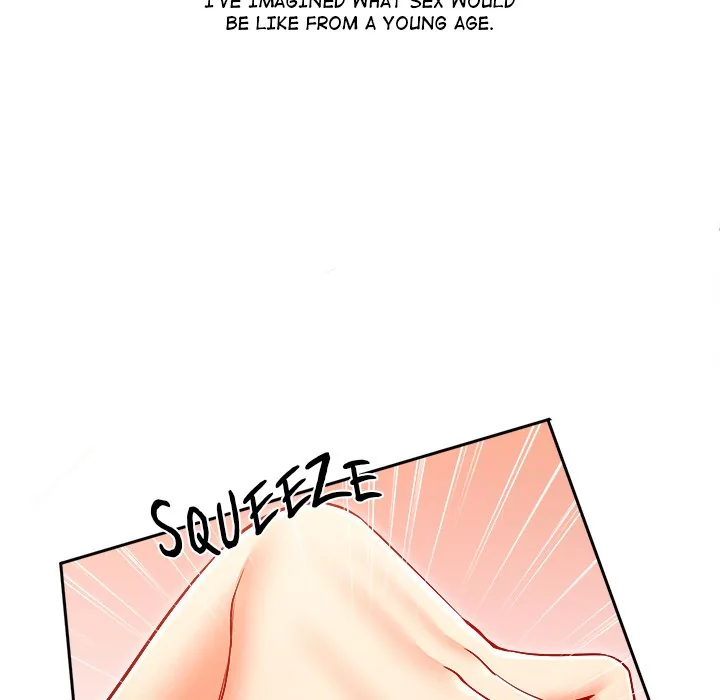 Read The Fifteenth Man chapter 15 image 9 on Lezhin