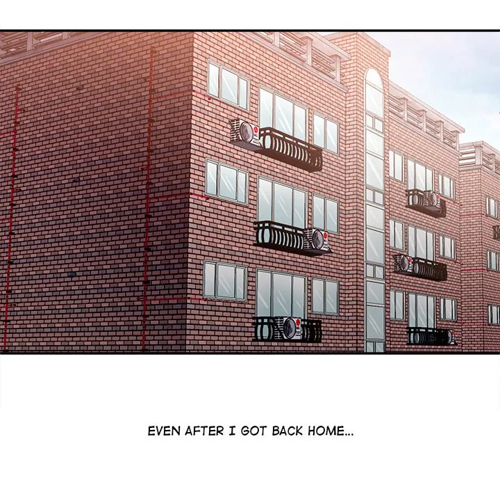Read The Fifteenth Man chapter 15 image 90 on Lezhin