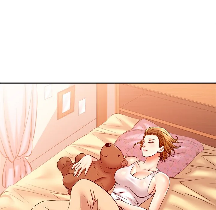 Read The Fifteenth Man chapter 15 image 91 on Lezhin
