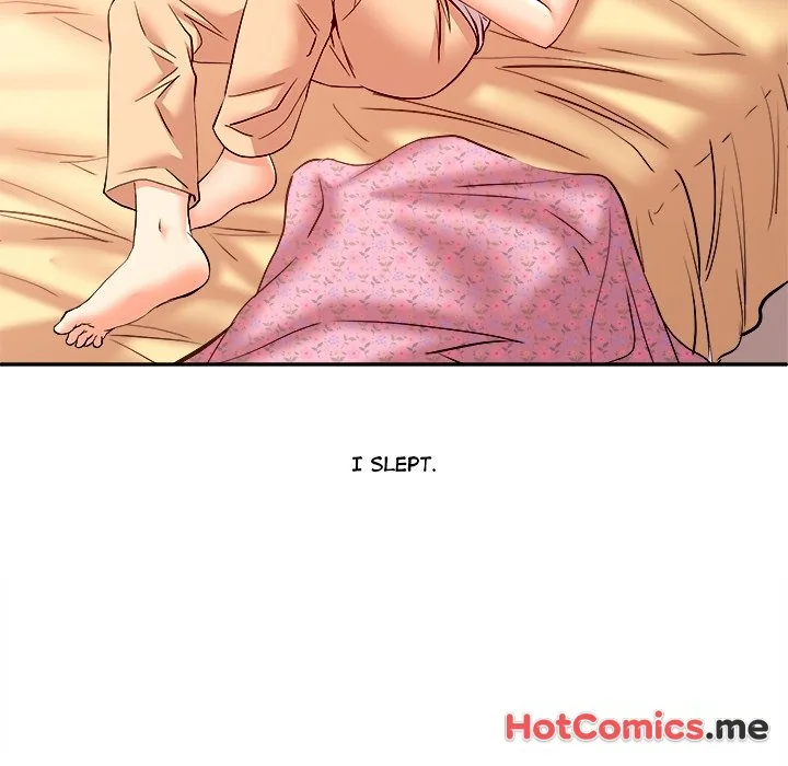Read The Fifteenth Man chapter 15 image 92 on Lezhin
