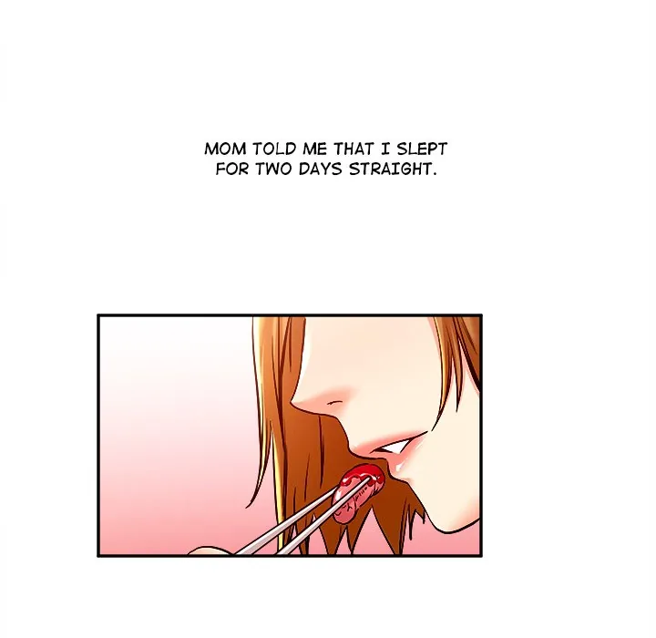 Read The Fifteenth Man chapter 15 image 93 on Lezhin