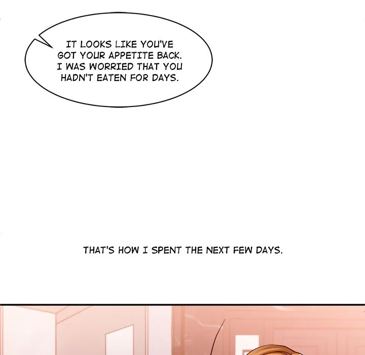 Read The Fifteenth Man chapter 15 image 94 on Lezhin