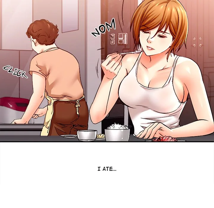 Read The Fifteenth Man chapter 15 image 95 on Lezhin