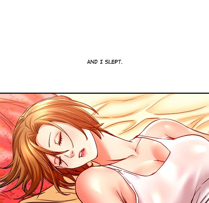 Read The Fifteenth Man chapter 15 image 96 on Lezhin