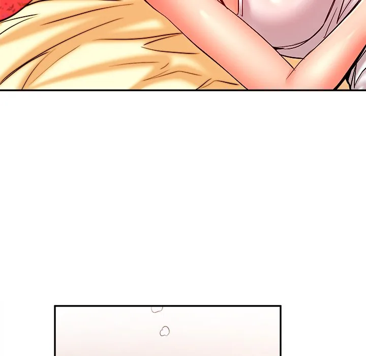 Read The Fifteenth Man chapter 15 image 97 on Lezhin