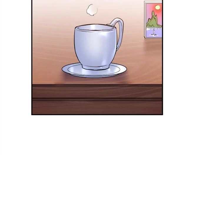 Read The Fifteenth Man chapter 15 image 98 on Lezhin