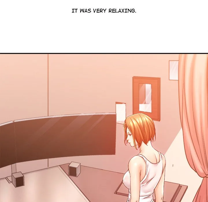 Read The Fifteenth Man chapter 15 image 99 on Lezhin