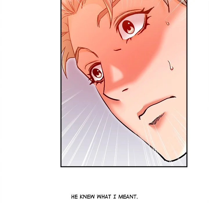Read The Fifteenth Man chapter 16 image 10 on Lezhin