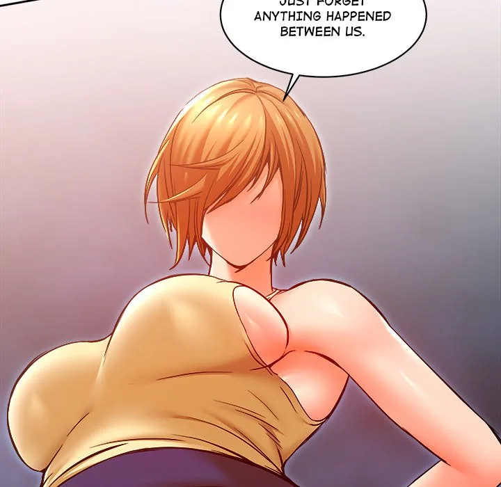 Read The Fifteenth Man chapter 16 image 100 on Lezhin